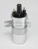 STANDARD IIS086 Ignition Coil